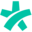 www.fizyoterapistsameterdil.com favicon